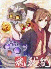 漫画之家创作综艺 画手请就位